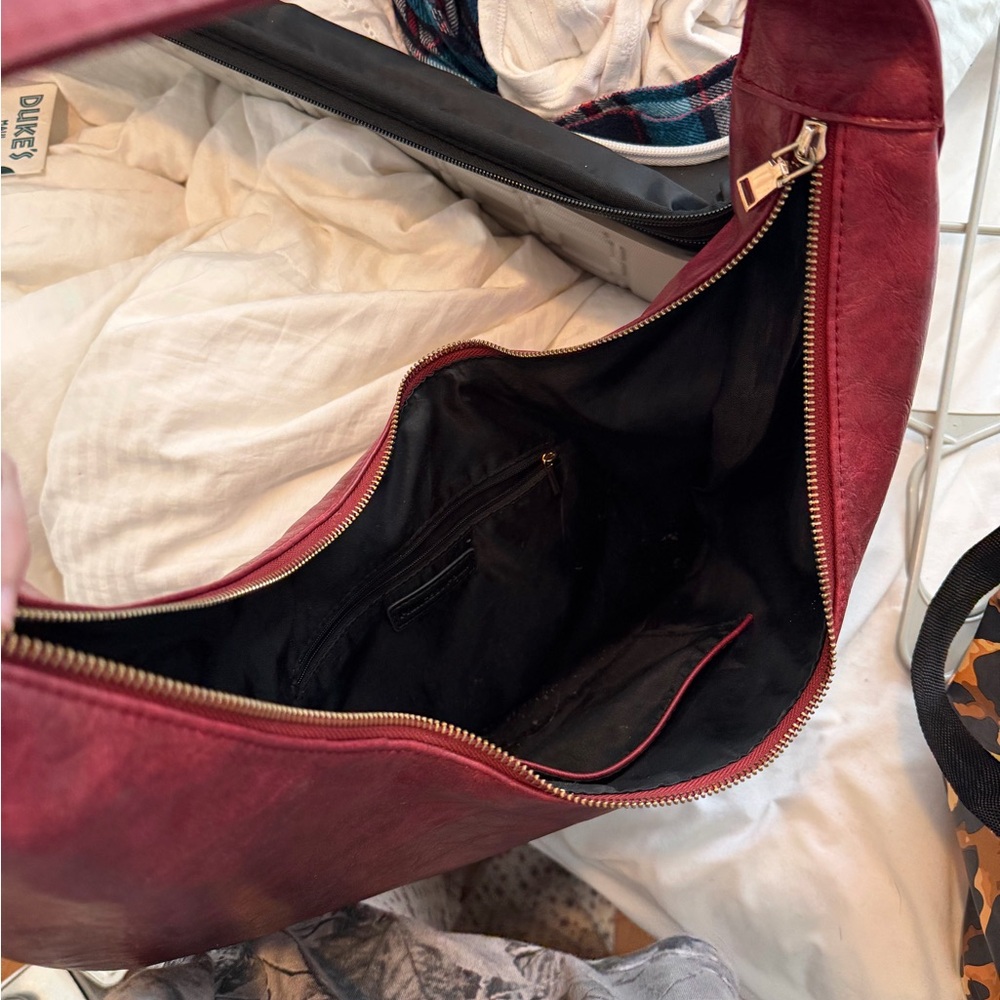 PRINCESS POLLY purse - Picture 9 of 11